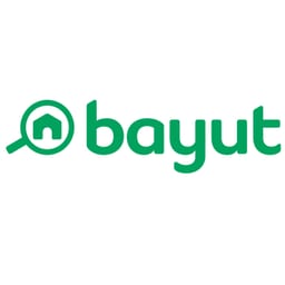 Bayut