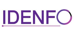 Idenfo